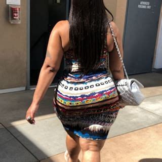 cherokee d ass onlyfans|Cherokee Dass Honest riding Onlyfans Upscaled